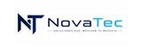NovaTec — Pensada para tu negocio